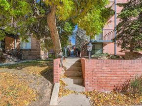 1330 Race Street 3, Denver CO 80206