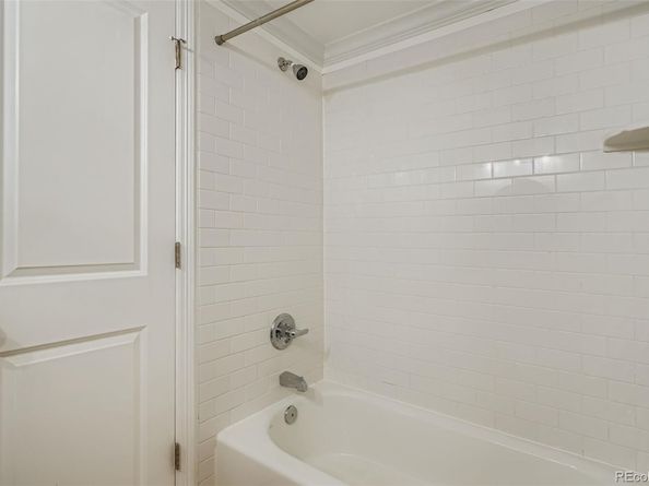 1330 Race Street 3, Denver CO 80206