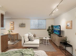 1330 Race Street 3, Denver CO 80206