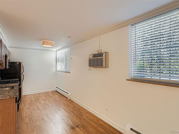 1330 Race Street 3, Denver CO 80206