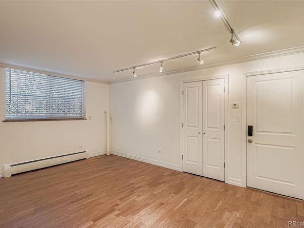 1330 Race Street 3, Denver CO 80206