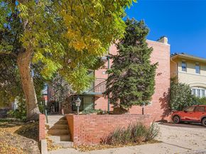 1330 Race Street 3, Denver CO 80206