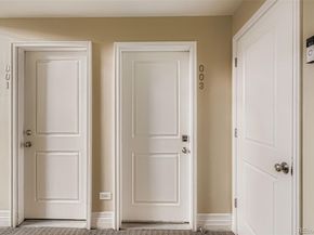 1330 Race Street 3, Denver CO 80206