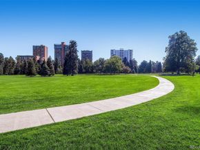 1330 Race Street 3, Denver CO 80206