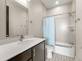 1615 Harlan Street 2, Lakewood CO 80214