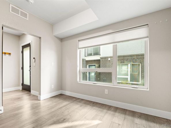1615 Harlan Street 2, Lakewood CO 80214