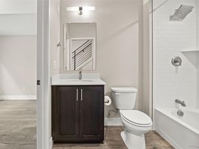1615 Harlan Street 2, Lakewood CO 80214