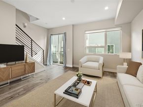 1615 Harlan Street 2, Lakewood CO 80214