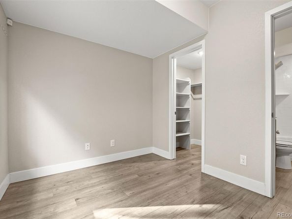 1615 Harlan Street 2, Lakewood CO 80214