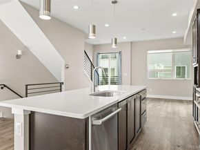 1615 Harlan Street 2, Lakewood CO 80214