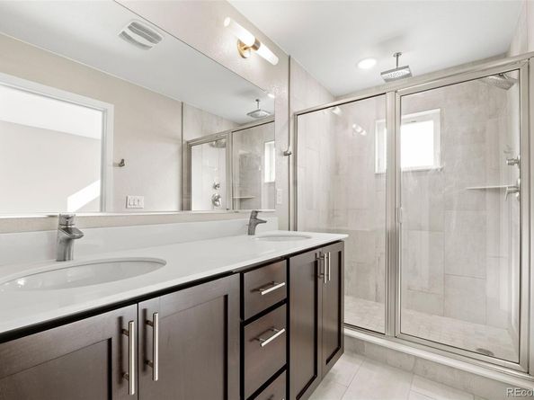 1615 Harlan Street 2, Lakewood CO 80214