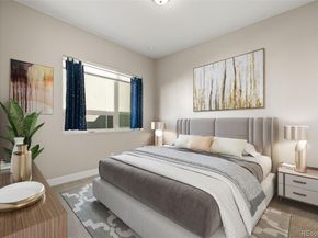 1615 Harlan Street 2, Lakewood CO 80214