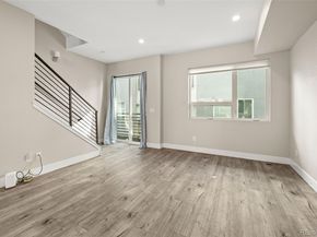 1615 Harlan Street 2, Lakewood CO 80214
