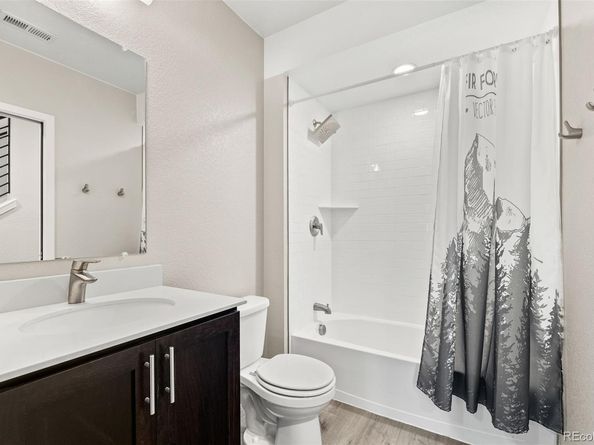1615 Harlan Street 2, Lakewood CO 80214