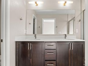 1615 Harlan Street 2, Lakewood CO 80214