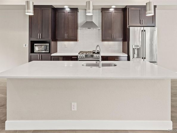 1615 Harlan Street 2, Lakewood CO 80214