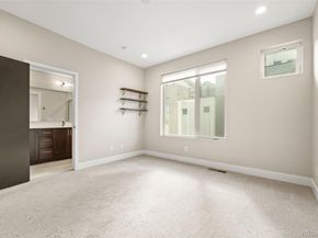 1615 Harlan Street 2, Lakewood CO 80214