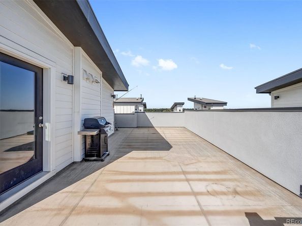 1615 Harlan Street 2, Lakewood CO 80214