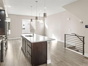 1615 Harlan Street 2, Lakewood CO 80214