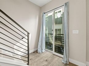 1615 Harlan Street 2, Lakewood CO 80214