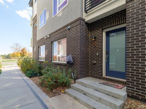 1615 Harlan Street 2, Lakewood CO 80214