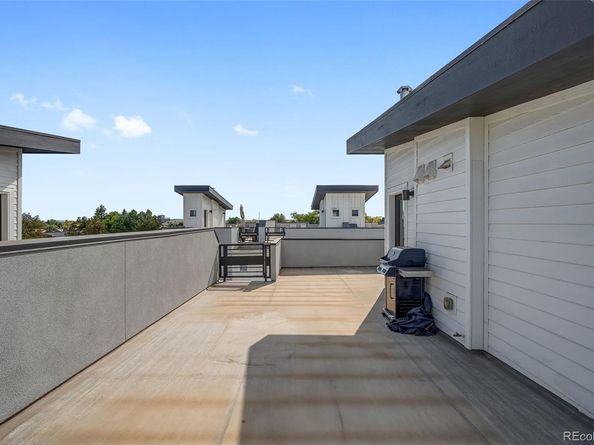 1615 Harlan Street 2, Lakewood CO 80214