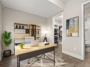 1615 Harlan Street 2, Lakewood CO 80214