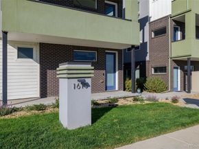 1615 Harlan Street 2, Lakewood CO 80214