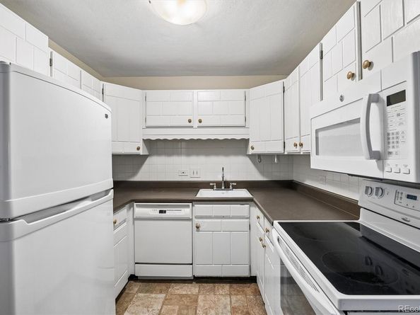 7801 W 35th Avenue 309, Wheat Ridge CO 80033