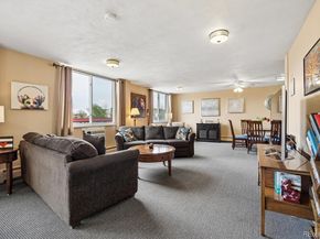 7801 W 35th Avenue 309, Wheat Ridge CO 80033