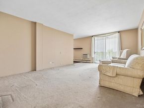 7801 W 35th Avenue 309, Wheat Ridge CO 80033