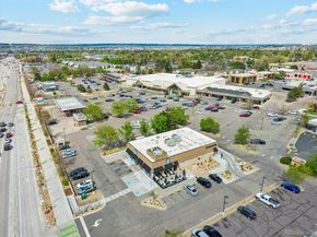 7801 W 35th Avenue 309, Wheat Ridge CO 80033