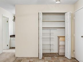 7801 W 35th Avenue 309, Wheat Ridge CO 80033