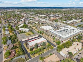 7801 W 35th Avenue 309, Wheat Ridge CO 80033
