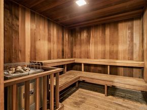 7801 W 35th Avenue 309, Wheat Ridge CO 80033