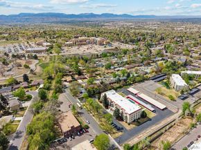 7801 W 35th Avenue 309, Wheat Ridge CO 80033