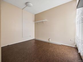 7801 W 35th Avenue 309, Wheat Ridge CO 80033