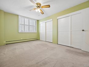 7801 W 35th Avenue 309, Wheat Ridge CO 80033