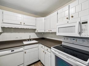 7801 W 35th Avenue 309, Wheat Ridge CO 80033