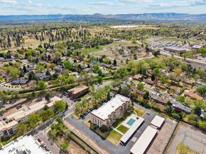 7801 W 35th Avenue 309, Wheat Ridge CO 80033