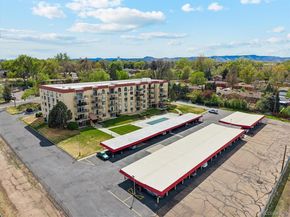 7801 W 35th Avenue 309, Wheat Ridge CO 80033