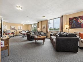 7801 W 35th Avenue 309, Wheat Ridge CO 80033