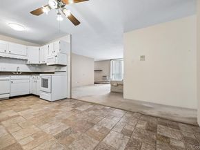 7801 W 35th Avenue 309, Wheat Ridge CO 80033