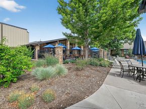 3184 S Heather Gardens Way 408, Aurora CO 80014