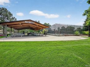 3184 S Heather Gardens Way 408, Aurora CO 80014