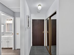 3184 S Heather Gardens Way 408, Aurora CO 80014