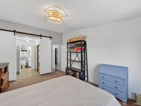 3184 S Heather Gardens Way 408, Aurora CO 80014