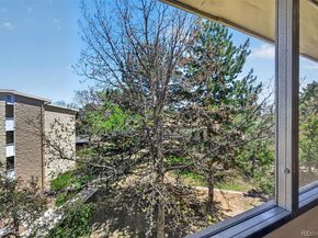 3184 S Heather Gardens Way 408, Aurora CO 80014