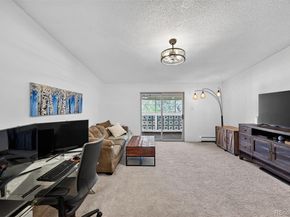 3184 S Heather Gardens Way 408, Aurora CO 80014