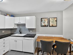 3184 S Heather Gardens Way 408, Aurora CO 80014